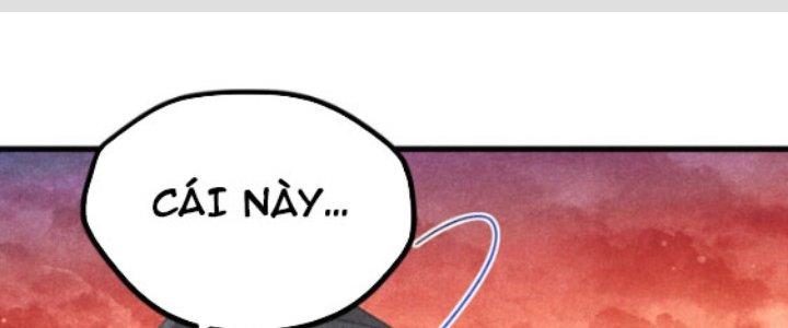 Thăng Tà Chapter 18 - Trang 2