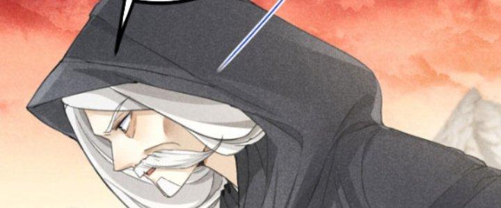 Thăng Tà Chapter 18 - Trang 2