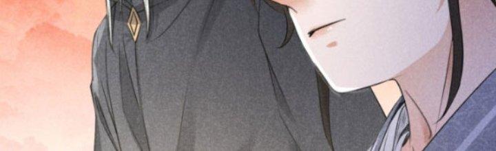 Thăng Tà Chapter 18 - Trang 2