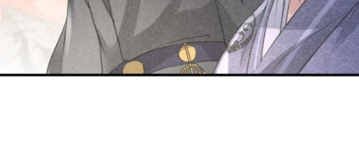 Thăng Tà Chapter 18 - Trang 2