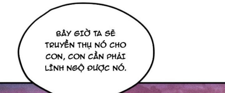 Thăng Tà Chapter 18 - Trang 2