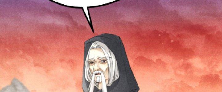 Thăng Tà Chapter 18 - Trang 2