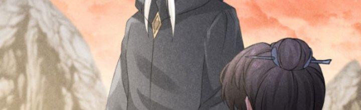 Thăng Tà Chapter 18 - Trang 2