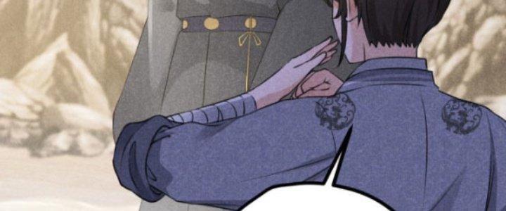 Thăng Tà Chapter 18 - Trang 2