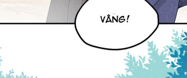 Thăng Tà Chapter 18 - Trang 2