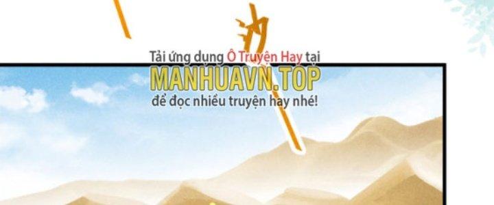 Thăng Tà Chapter 18 - Trang 2