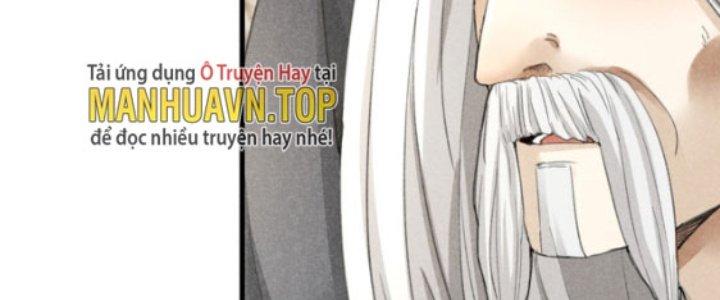 Thăng Tà Chapter 18 - Trang 2