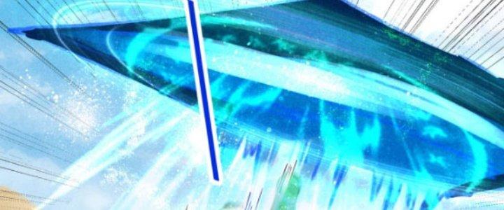 Thăng Tà Chapter 18 - Trang 2