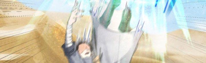 Thăng Tà Chapter 18 - Trang 2