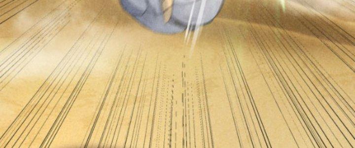 Thăng Tà Chapter 18 - Trang 2