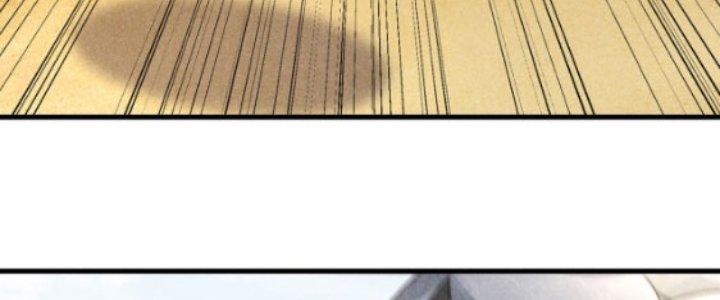 Thăng Tà Chapter 18 - Trang 2