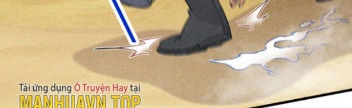 Thăng Tà Chapter 18 - Trang 2