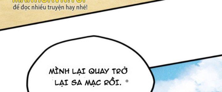 Thăng Tà Chapter 18 - Trang 2