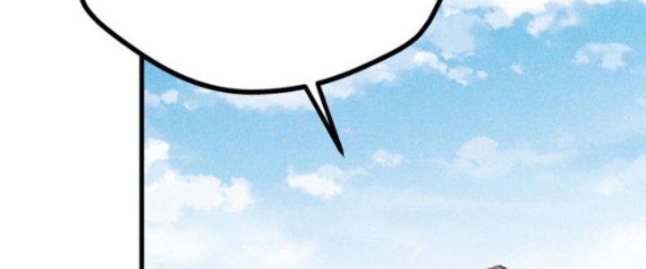 Thăng Tà Chapter 18 - Trang 2