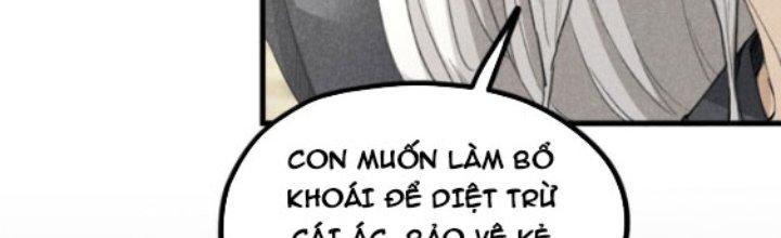 Thăng Tà Chapter 18 - Trang 2