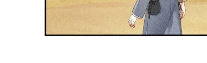 Thăng Tà Chapter 18 - Trang 2