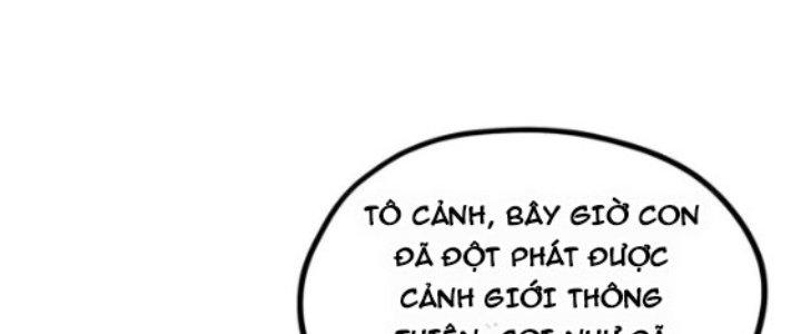 Thăng Tà Chapter 18 - Trang 2