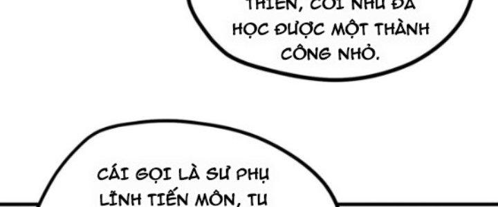 Thăng Tà Chapter 18 - Trang 2