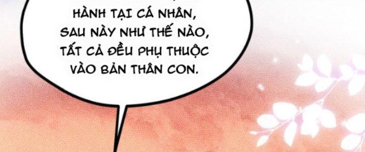 Thăng Tà Chapter 18 - Trang 2