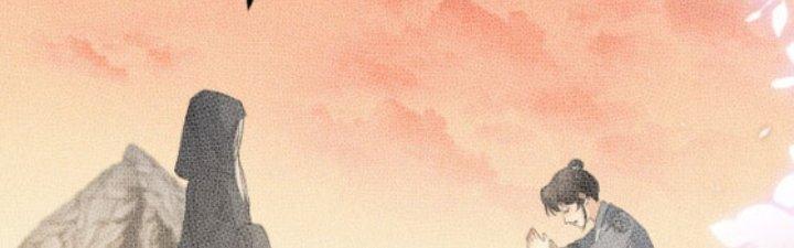 Thăng Tà Chapter 18 - Trang 2