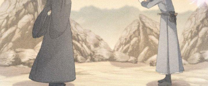 Thăng Tà Chapter 18 - Trang 2