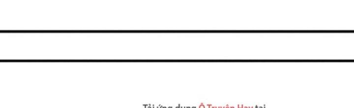 Thăng Tà Chapter 18 - Trang 2