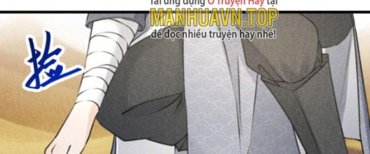 Thăng Tà Chapter 18 - Trang 2