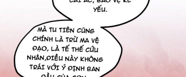 Thăng Tà Chapter 18 - Trang 2