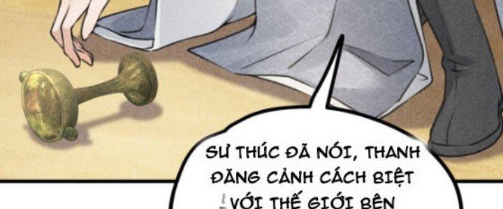 Thăng Tà Chapter 18 - Trang 2