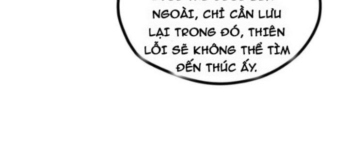 Thăng Tà Chapter 18 - Trang 2