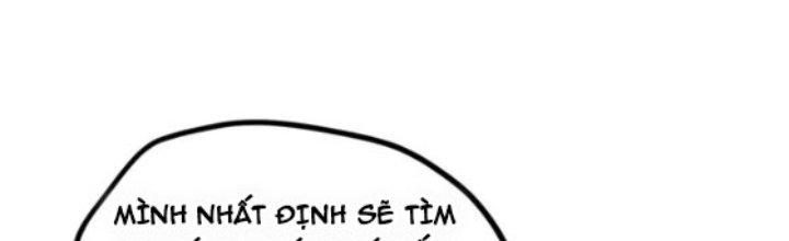 Thăng Tà Chapter 18 - Trang 2