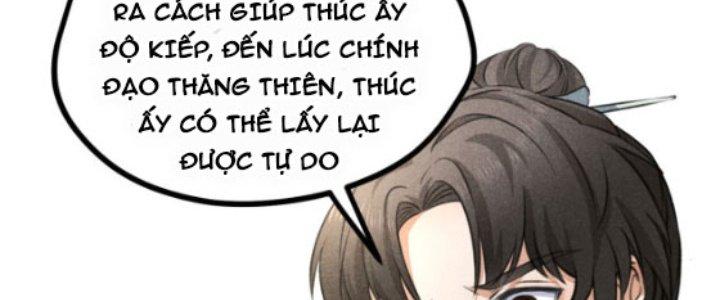 Thăng Tà Chapter 18 - Trang 2