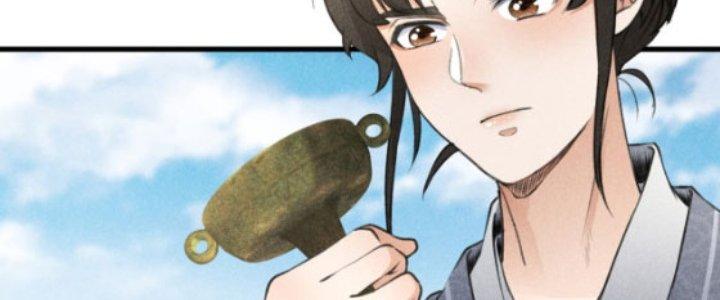 Thăng Tà Chapter 18 - Trang 2