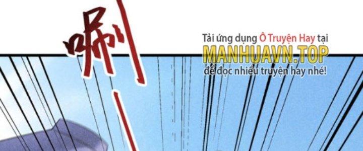 Thăng Tà Chapter 18 - Trang 2