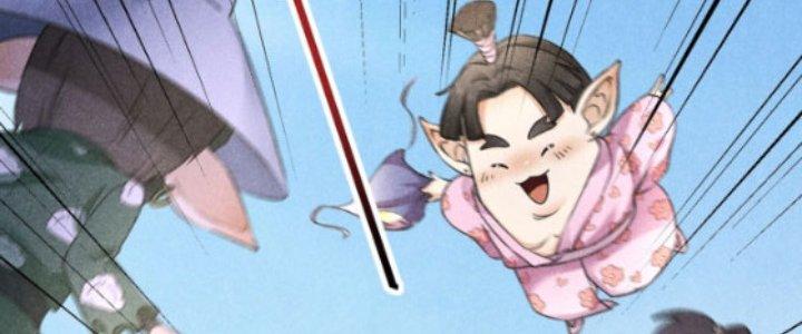 Thăng Tà Chapter 18 - Trang 2