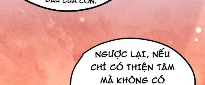 Thăng Tà Chapter 18 - Trang 2