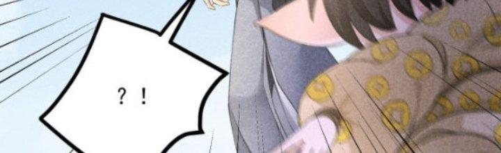 Thăng Tà Chapter 18 - Trang 2