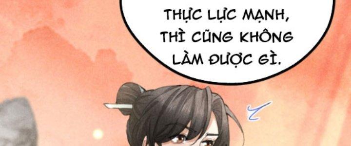 Thăng Tà Chapter 18 - Trang 2