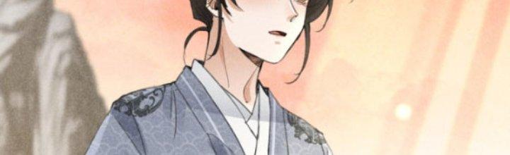 Thăng Tà Chapter 18 - Trang 2