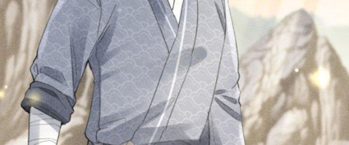 Thăng Tà Chapter 18 - Trang 2