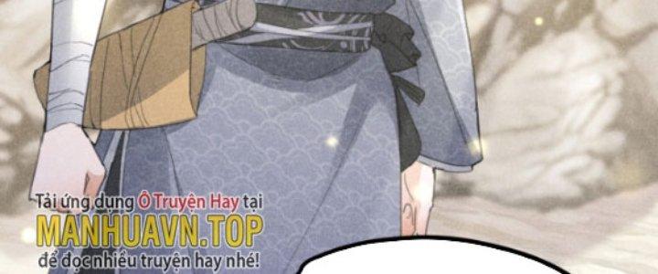 Thăng Tà Chapter 18 - Trang 2