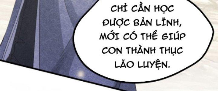 Thăng Tà Chapter 18 - Trang 2