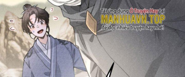 Thăng Tà Chapter 18 - Trang 2