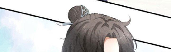 Thăng Tà Chapter 18 - Trang 2