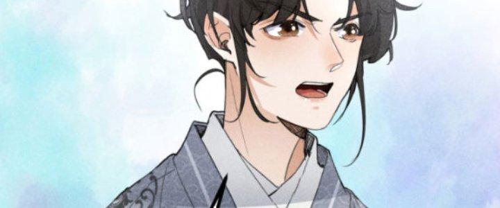 Thăng Tà Chapter 18 - Trang 2