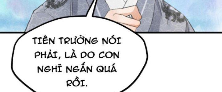 Thăng Tà Chapter 18 - Trang 2