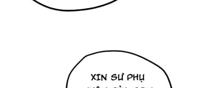 Thăng Tà Chapter 18 - Trang 2