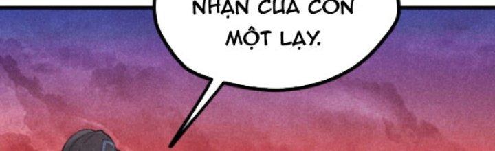 Thăng Tà Chapter 18 - Trang 2