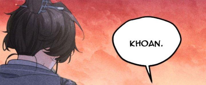 Thăng Tà Chapter 18 - Trang 2