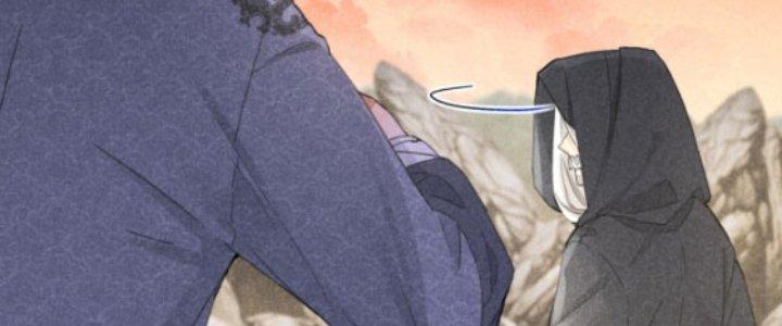 Thăng Tà Chapter 18 - Trang 2